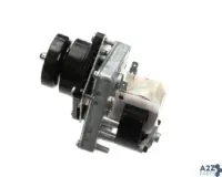 Follett 00957803 Dispense Motor Assembly, 115V, 60HZ, 7 Series
