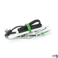 Fisher & Paykel 13060201 HARNESS-MC FE I&W