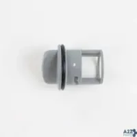 Fisher & Paykel 524837 BUNG ASSEMBLY DISP R/AID MID G