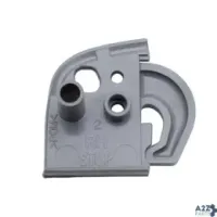 Fisher & Paykel 842239 CLOSING HOOK DR STOP RH GR