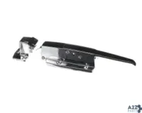 Friedrich Metal Products FP-3005 LATCH ASSY