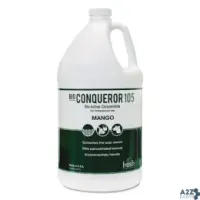 Fresh Products 1BWBMG Bio Conqueror 105 Enzymatic Odor Counteractant Concentr