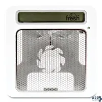 Fresh Products OFCABEA Ourfresh Dispenser 1/Ea