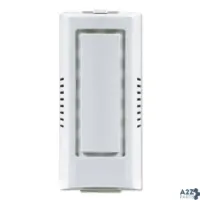 Fresh Products RCAB12 Gel Air Freshener Dispenser Cabinets 1/Ea
