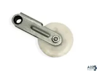 Frigidaire 131862900 Idler Arm with Pulley, Dryer