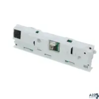 Frigidaire 137070870 Main Control Board with Housing, Dryer