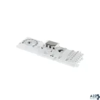 Frigidaire 137260610 Control Board with Housing, Dryer