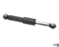 Frigidaire 137320300 SHOCK ABSORBER,ASSEMBLY
