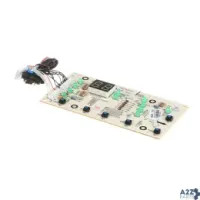 Frigidaire 5304483952 Circuit Board, Display/Input, Air Conditioner