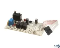 Frigidaire 5304495510 CONTROL-ELECTRICAL
