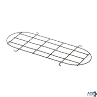Frigidaire 5304518158 Grille/Wire Grate, Rodent Resist, Air Conditioner
