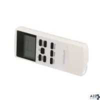 Frigidaire 5304518171 Remote Control, Air Conditioner