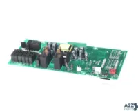 Frigidaire 5304520527 PC BOARD,MAIN,CONTROL/POWER