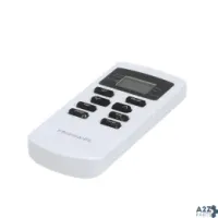 Frigidaire 5304520597 Remote Control, Air Conditioner