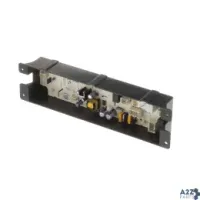 Frigidaire 5304521161 Control Board Assembly, Display, Dryer