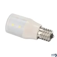 Frigidaire 5304522314 LED Bulb/Lamp, E17/12, Refrigerator