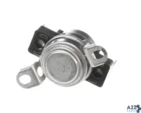 Frigidaire 5308015399 THERMOSTAT,SAFETY