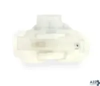 Frigidaire A00056504 Float Switch Assembly, Dishwasher