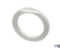 Fri-Jado 9073131 Sealing Ring, Teflon