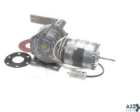 MTR415 Gear Motor
