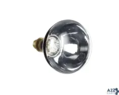 Franke 122420 Heat Lamp Bulb