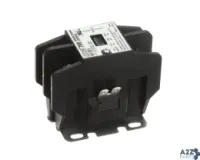 Frosty Factory F0451 Contactor, 115V Coil, 1P30A, 127A, 217A