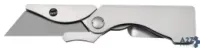 Fiskars 22-41830 FOLDING KNIFE 1.7 IN L BLADE