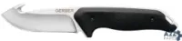 Fiskars 31-002200 FIXED BLADE KNIFE 3.63 IN L BLADE