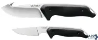Fiskars 31-002218 FIXED BLADE KNIFE KIT 3.25 3.63 I