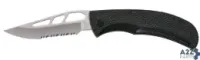 Fiskars 46751N FOLDING KNIFE 3.52 IN L BLADE