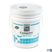 Fuller Industries F216026 Franklin Cleaning Technology Compare Cleaner 1/Ea