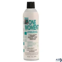 Fuller Industries F803215 Franklin Cleaning Technology One Moment Foamy Cleaner A