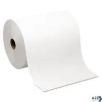 Georgia Pacific 26470 Professional Sofpull Hardwound Roll Paper Towel 6/Ct