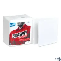 Georgia Pacific 28612 Brawny Professional Cleaning Towels 18/Ct