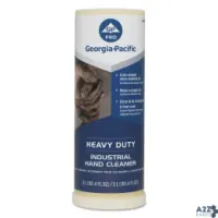 Georgia Pacific 44627 Professional Series Industrial Hand Cleaner 4/Ct