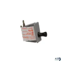 Gaylord 10037 BY-PASS SWITCH
