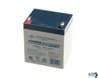 Gaylord 10854 Battery, Quencher