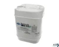 Gaylord 30479 Multi-Purpose Cleaner/Degreaser, 5 Gallon Container