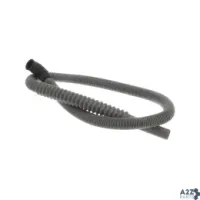 GE Appliance WH41X32477 Drain Hose, External, Washer