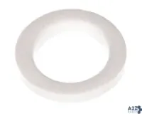 Giles 10521 Sealing Washer, .125 Thick