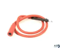 Giles 21234 Cable, Spark Ignition, 30"