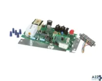 Giles 21296 Power Pack Assembly With Driver Board, 120V