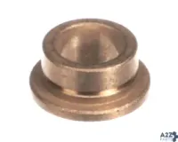 Giles 39167 BEARING, BRONZE, GROOVED