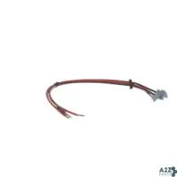 Garland 2147800 Primary Wires Harness