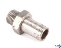 Garland 2198102 Valve Connector Fitting, 10mm