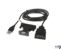 Garland 39800001 Adaptor/Cable, USB to RE232