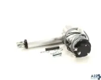 Garland 4531780 Actuator Assembly, CXBE12