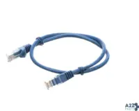 Garland 4532101 Communication Cable, CXBE12