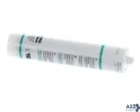 Garland 70000015 Silicone Adhesive, Pactan 7076, Antrazith