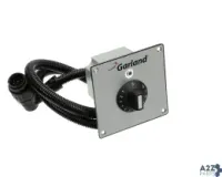 Garland 94030004 Control Switch with Potentiometer and Cable